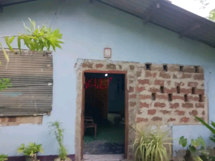 House Sale in Thangalle