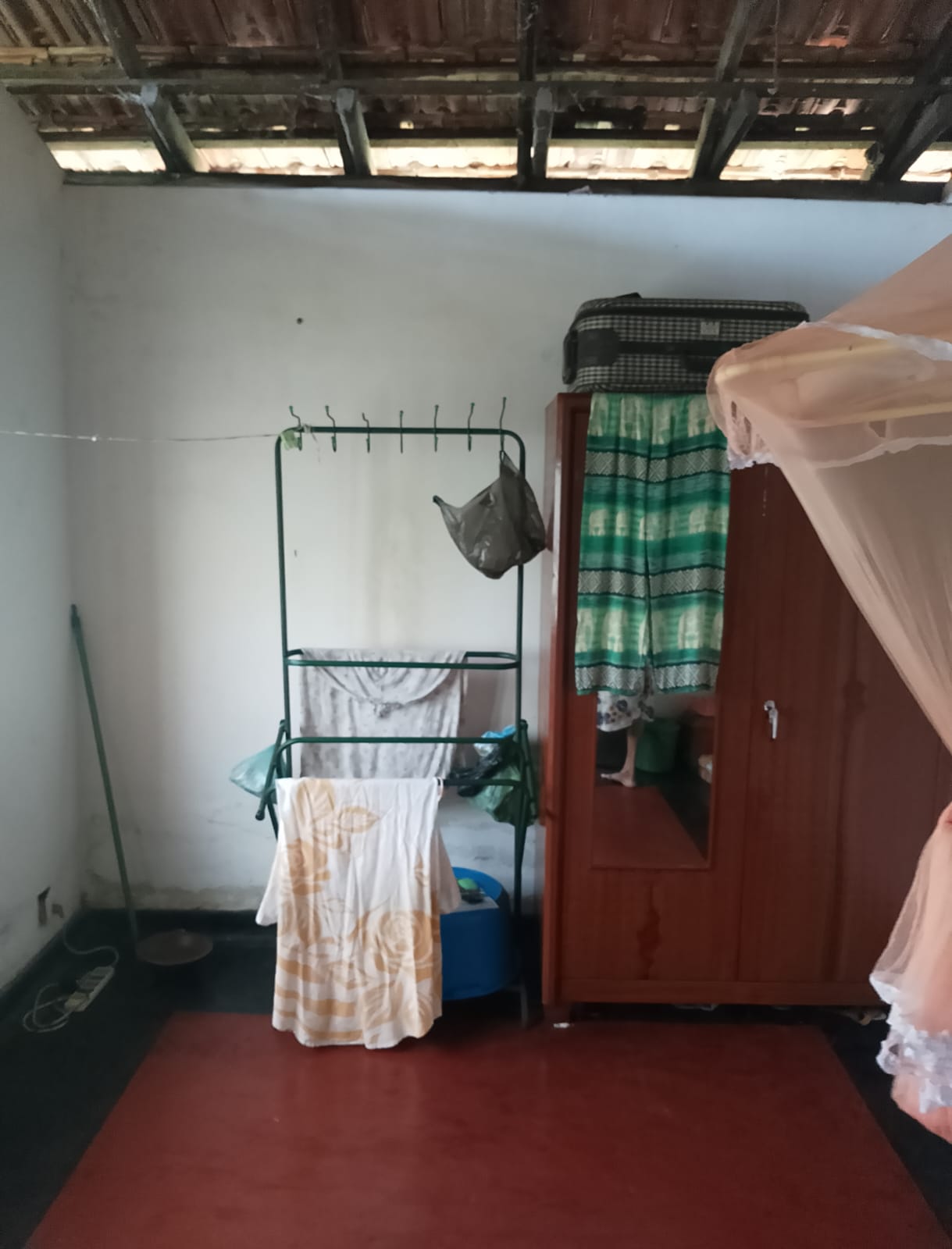 House Image 2