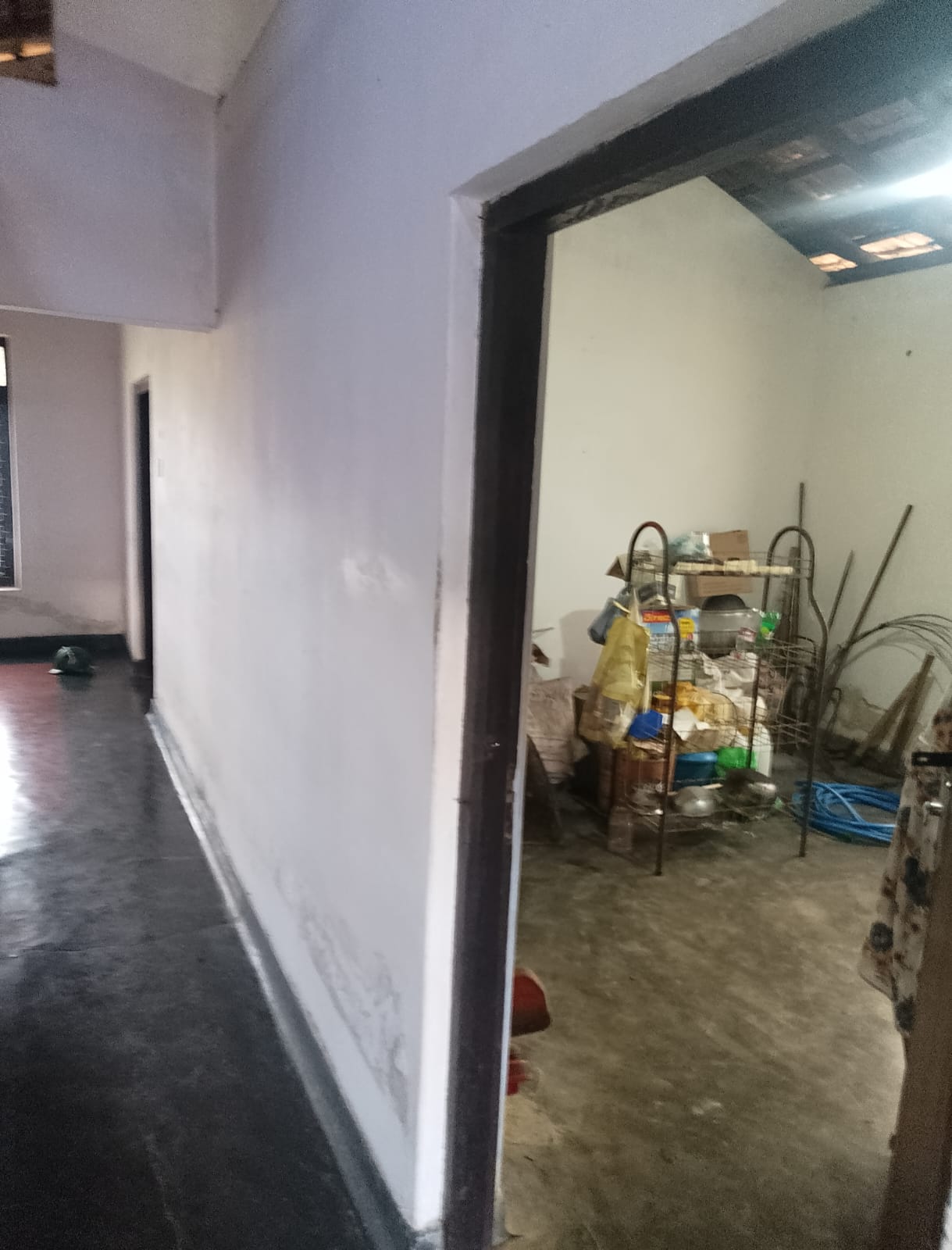 House Image 3