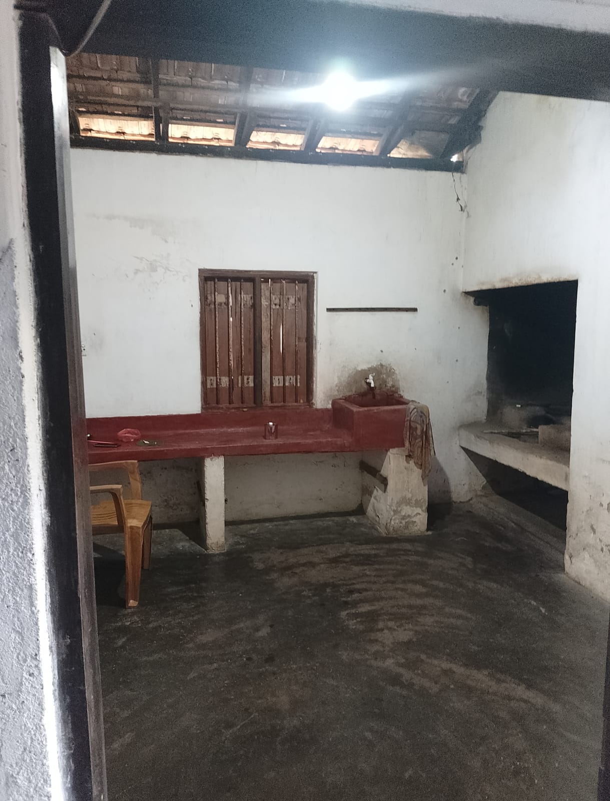 House Image 4