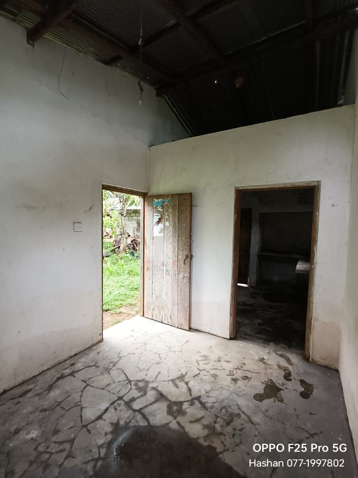 House Image 2