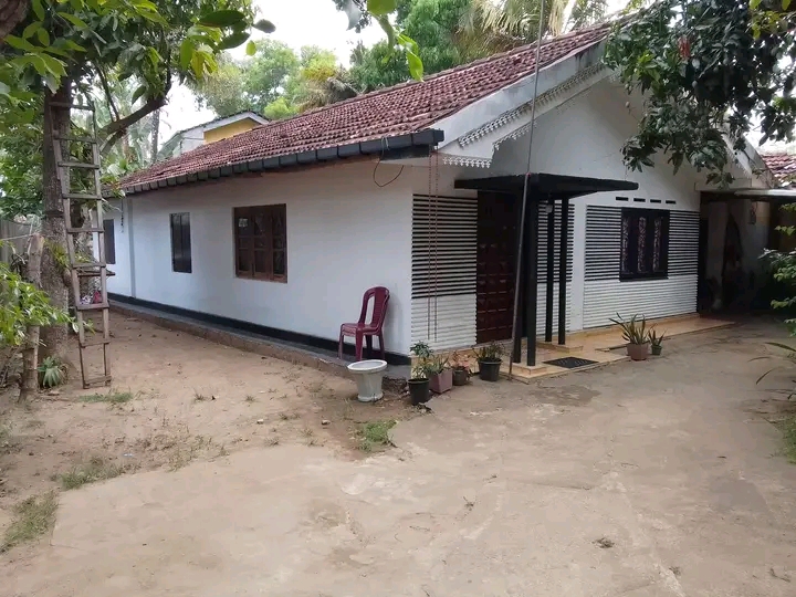 House Sale in Waligama