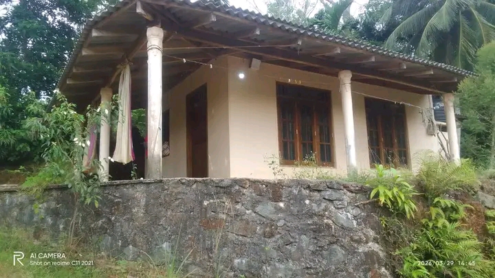 House Sale Mulatiyana