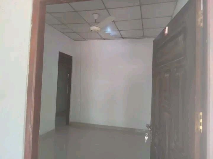 House Image 2