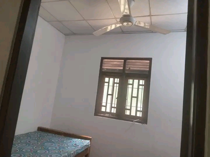 House Image 3