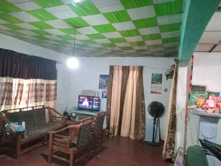House Image 2