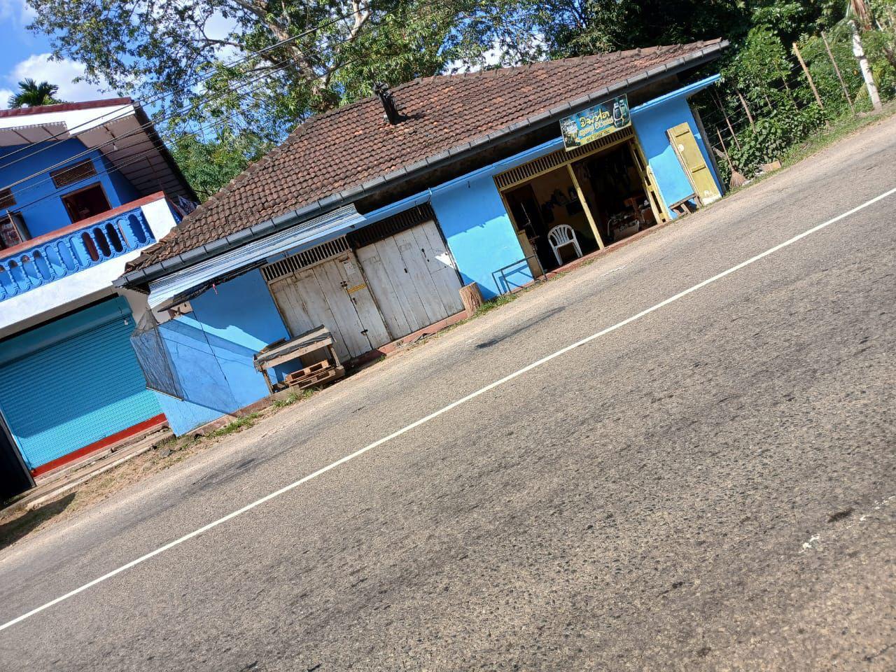 House Image 2