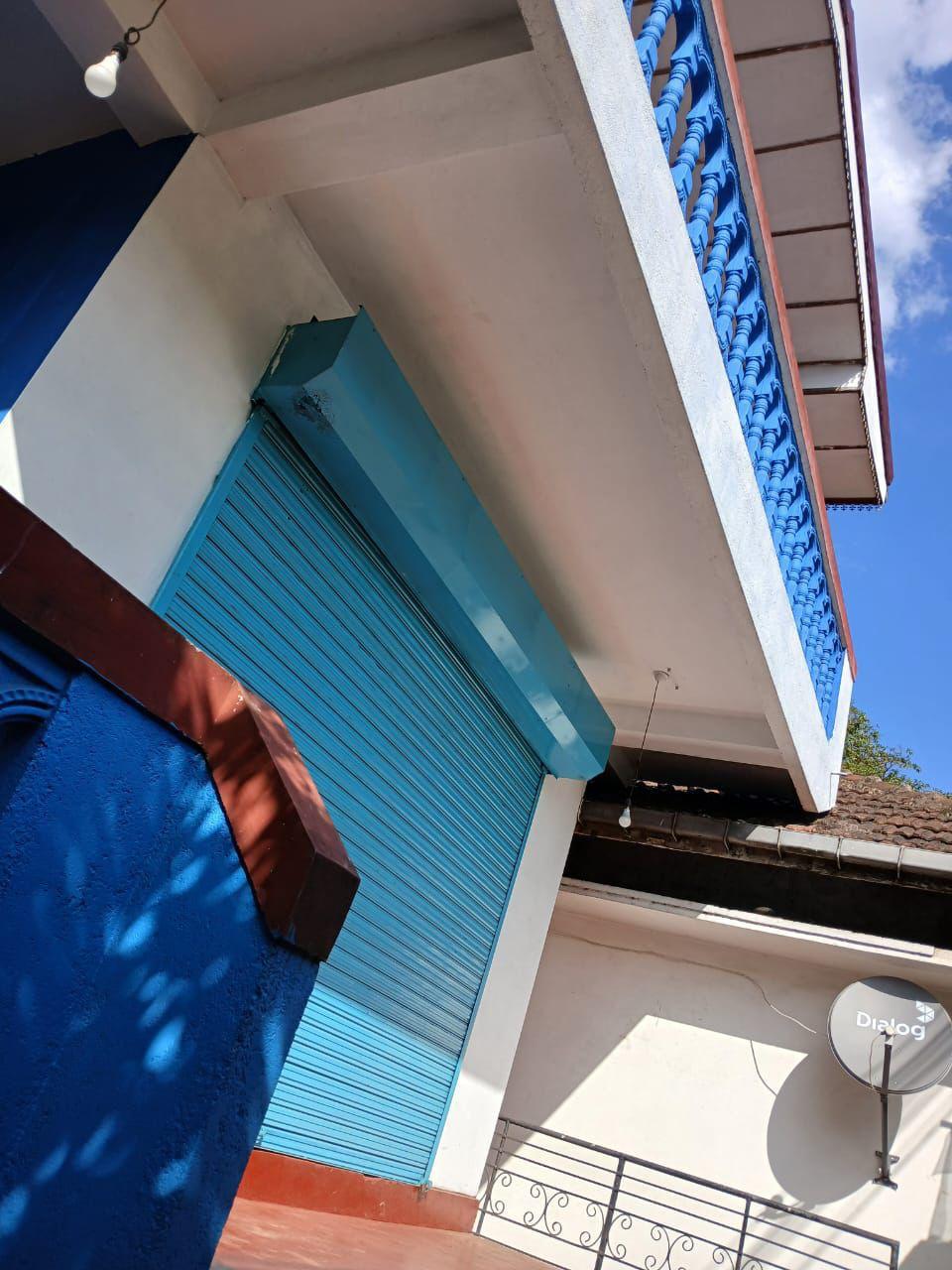 House Image 4