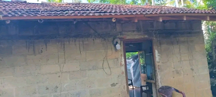 House Sale in Mathara
