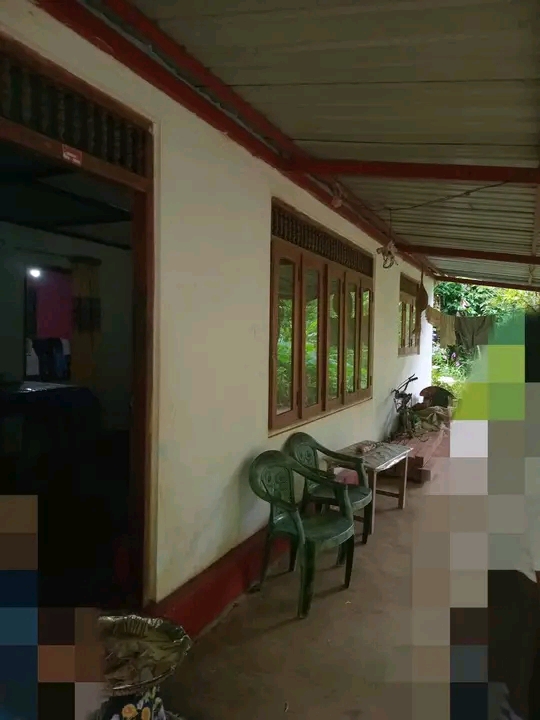 House Sale in Katugasthota