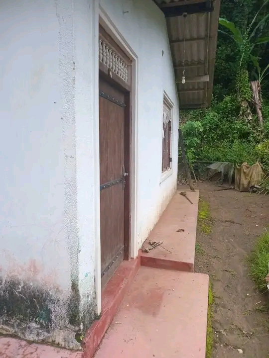 House Sale in Katugasthota