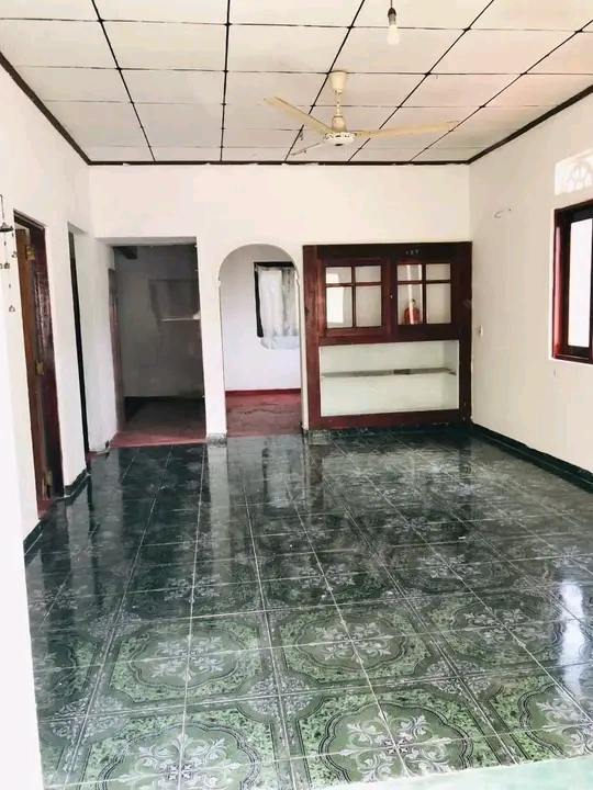 House Image 2