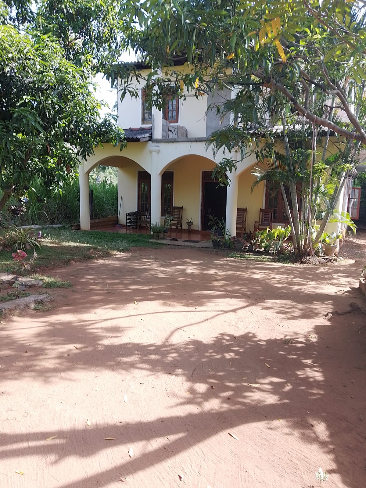 House Sale in Dambulla