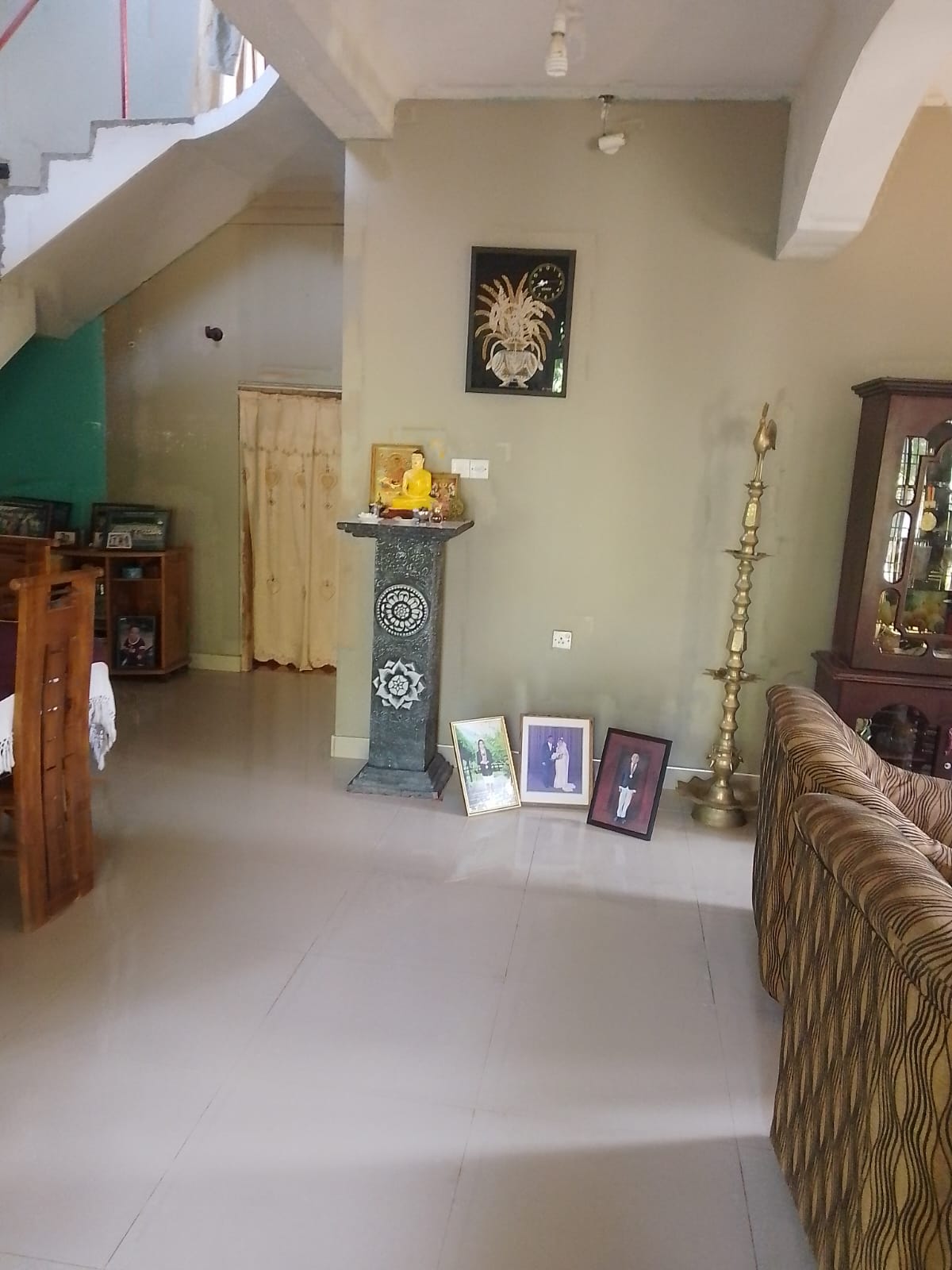 House Image 2