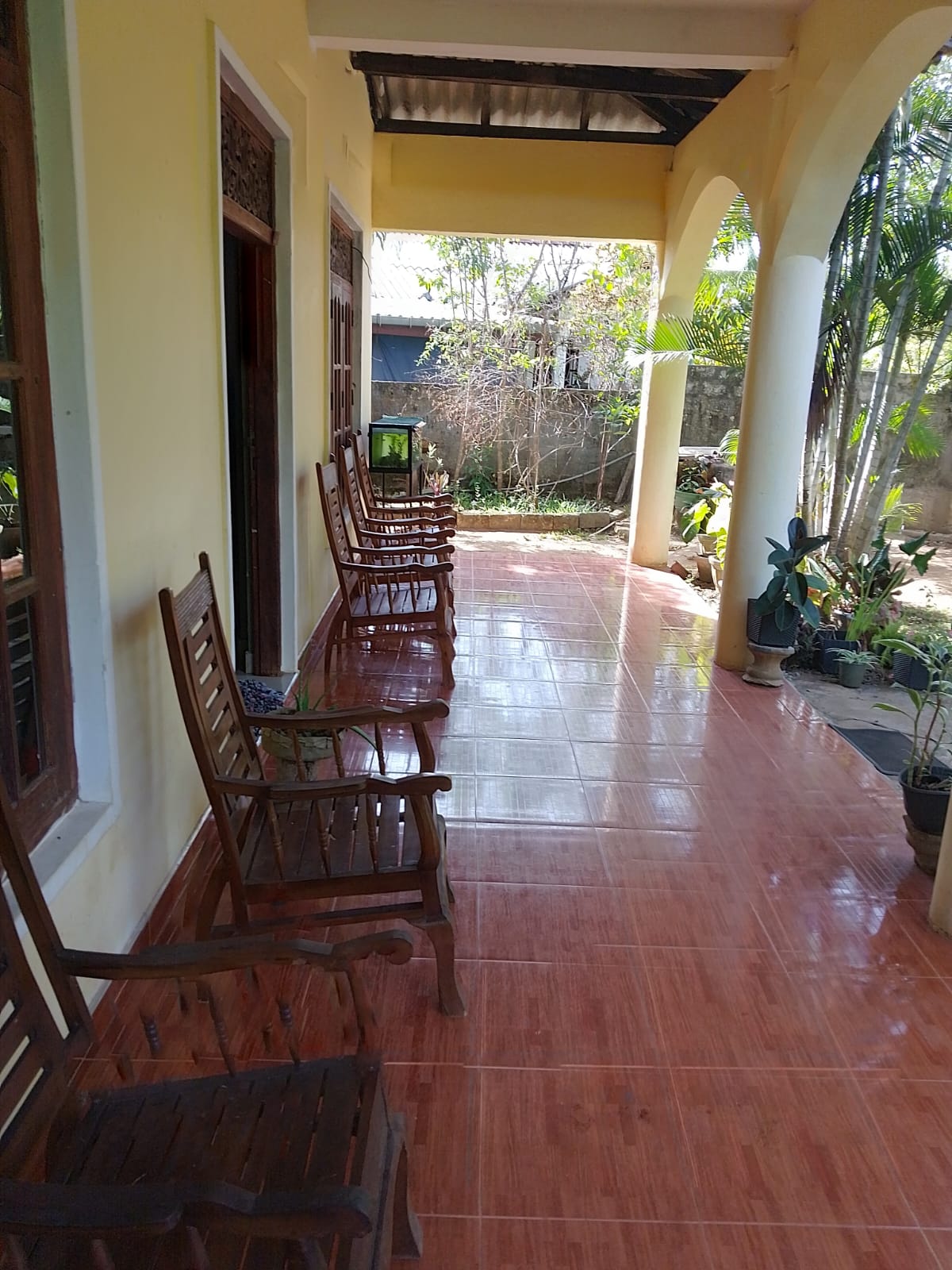 House Image 3