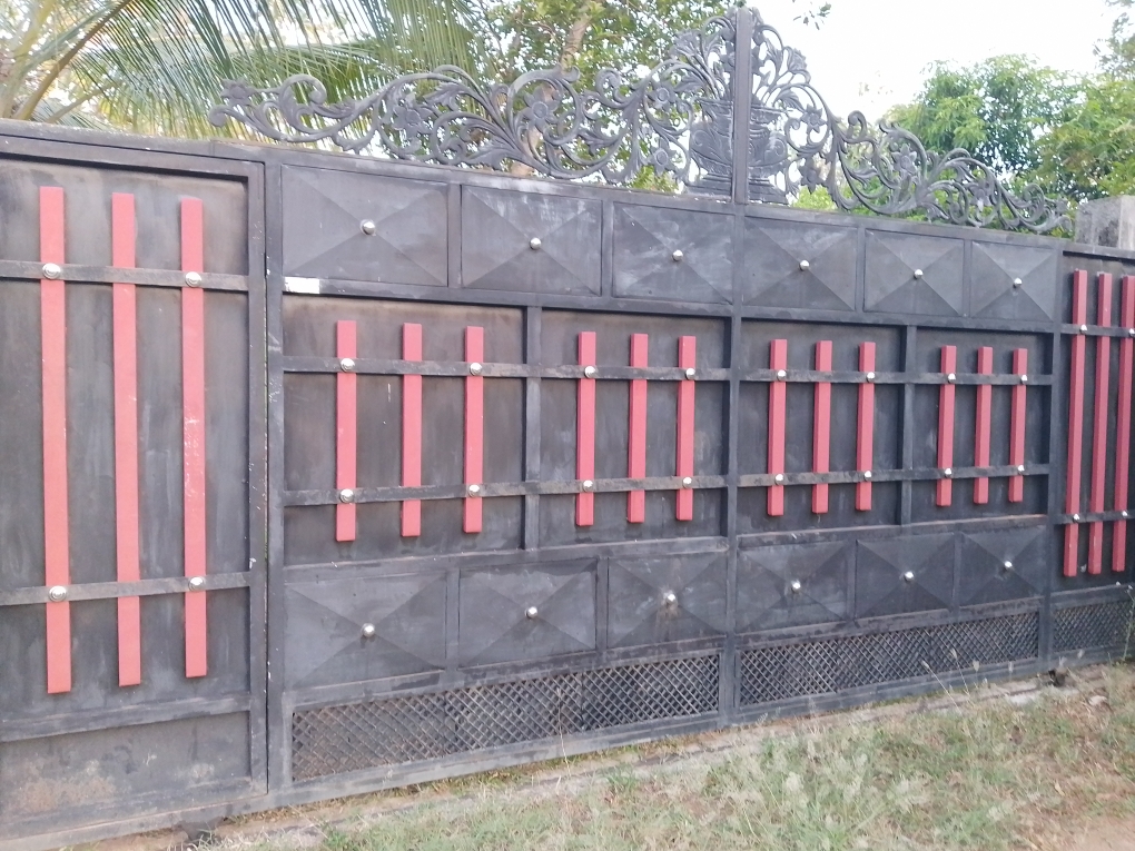 House Image 5