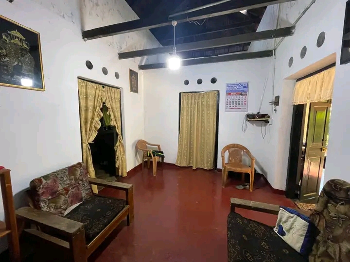 House Image 2
