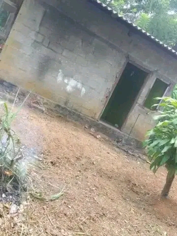 House Sale in Neluwa