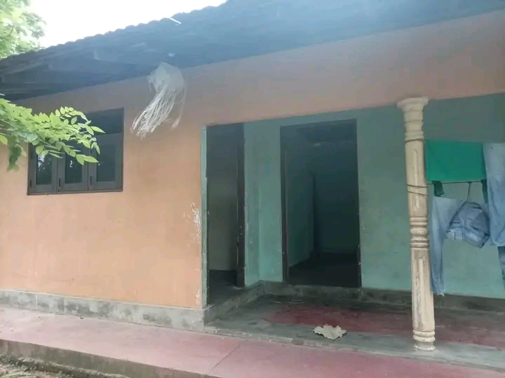 House Sale in Mathara