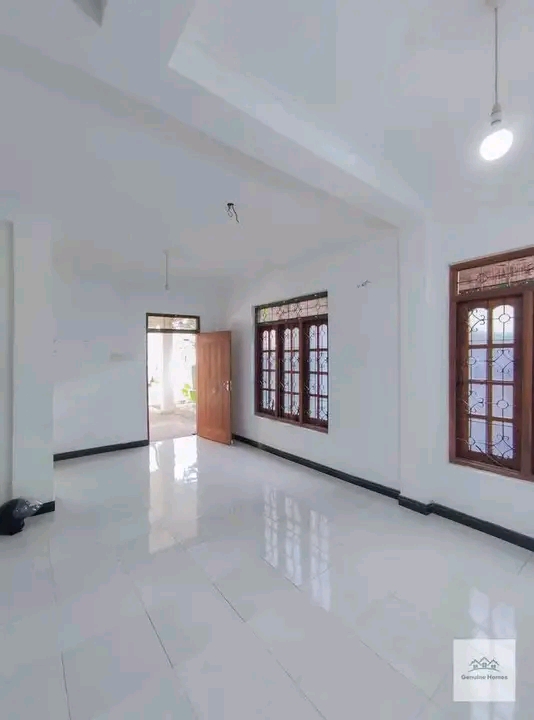 Land Image 2