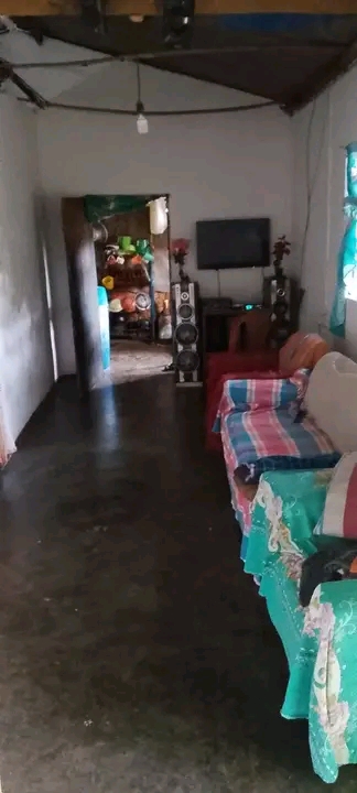 House Sale in Rathnapura