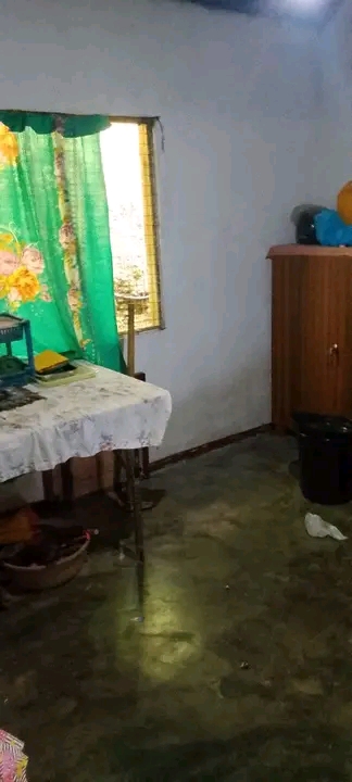 House Image 2