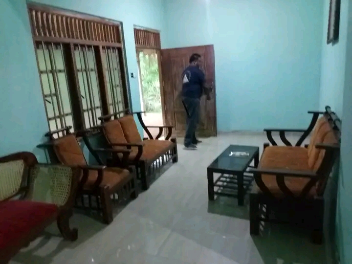 House Image 2