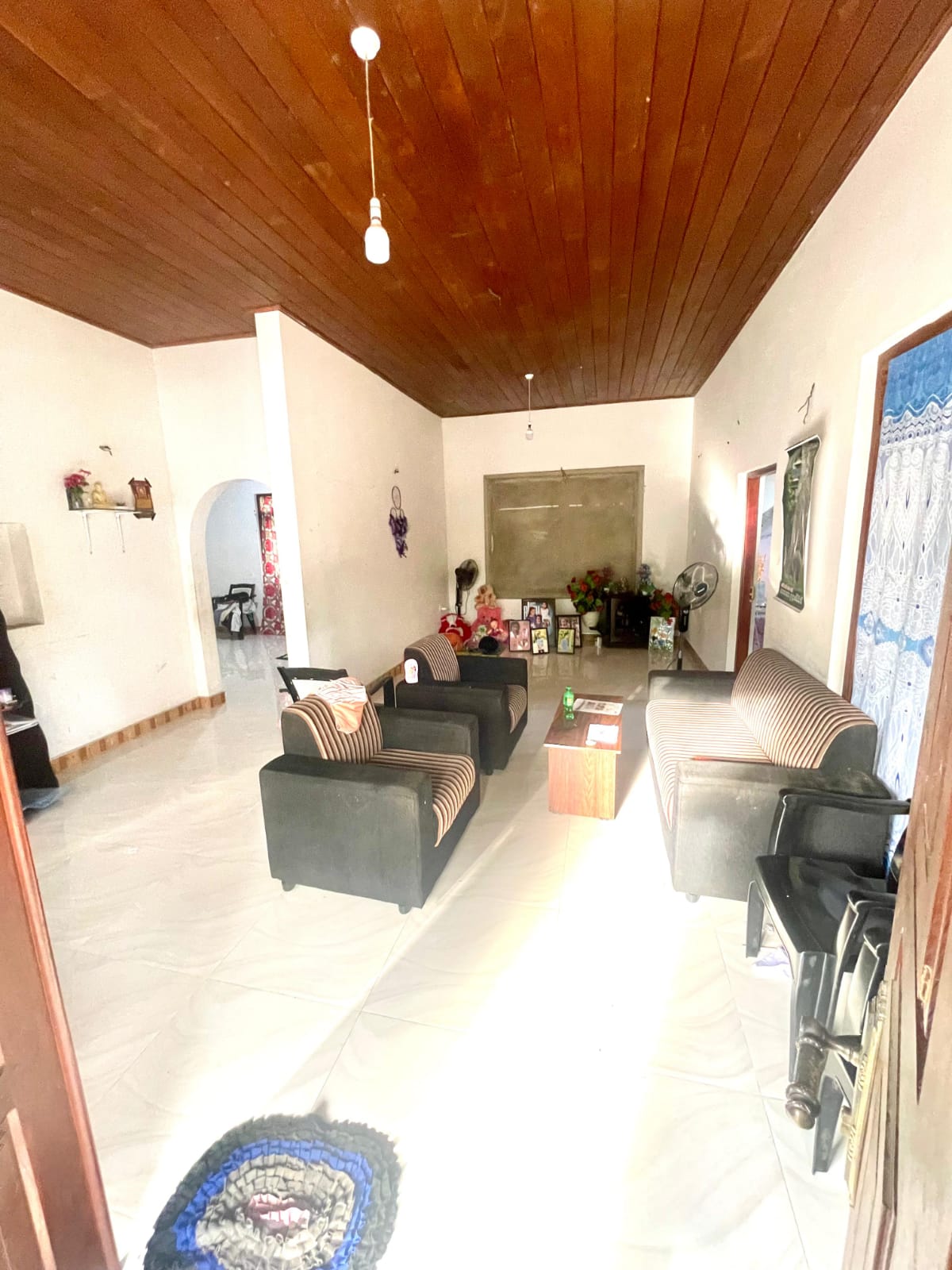 House Image 2
