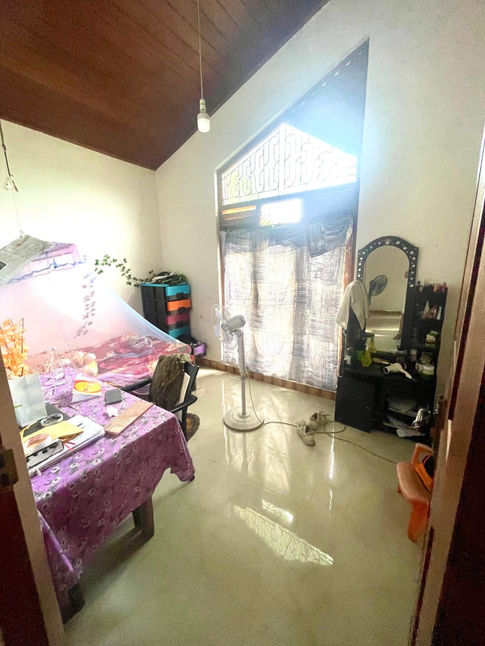 House Image 3