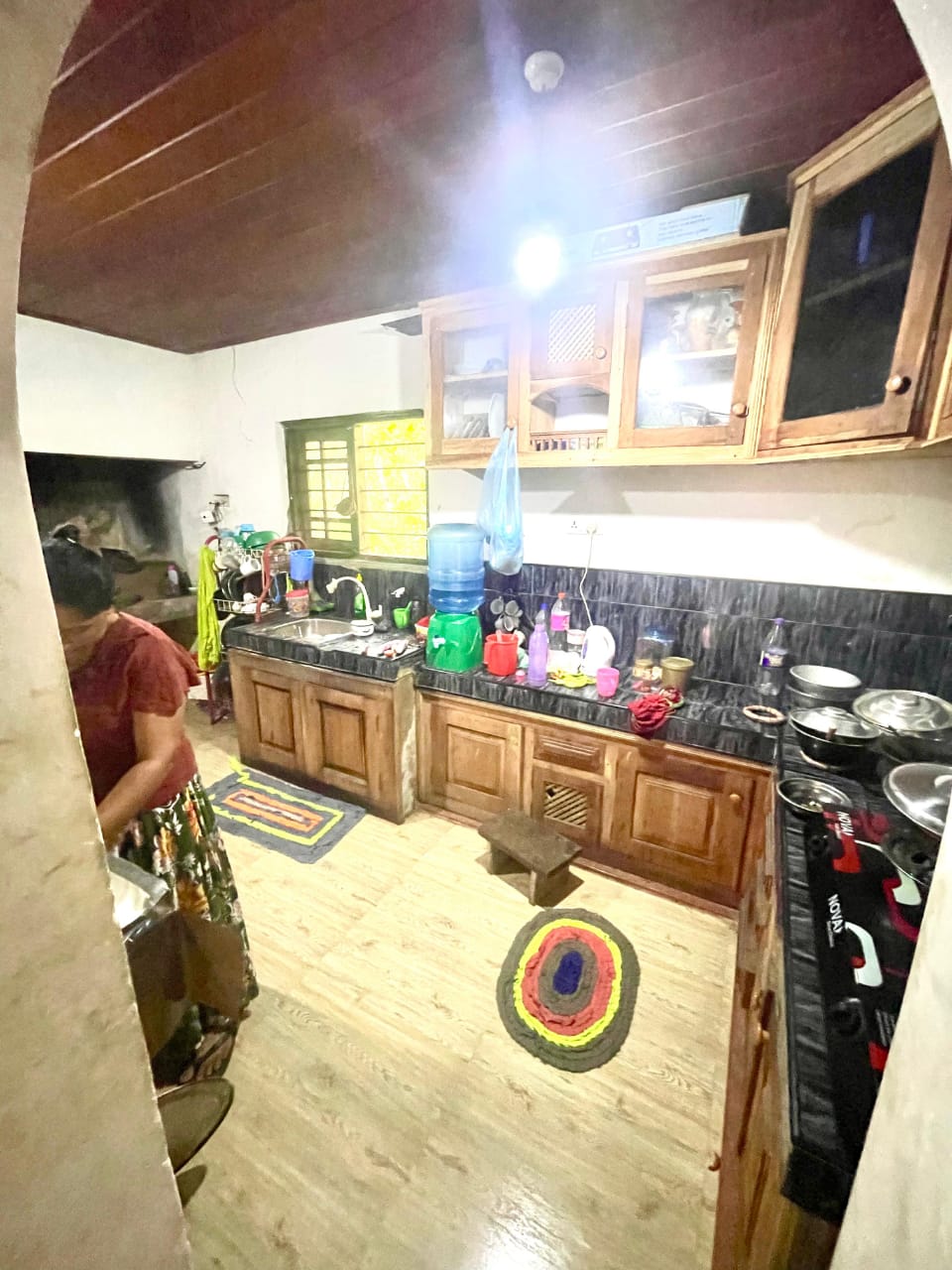 House Image 4