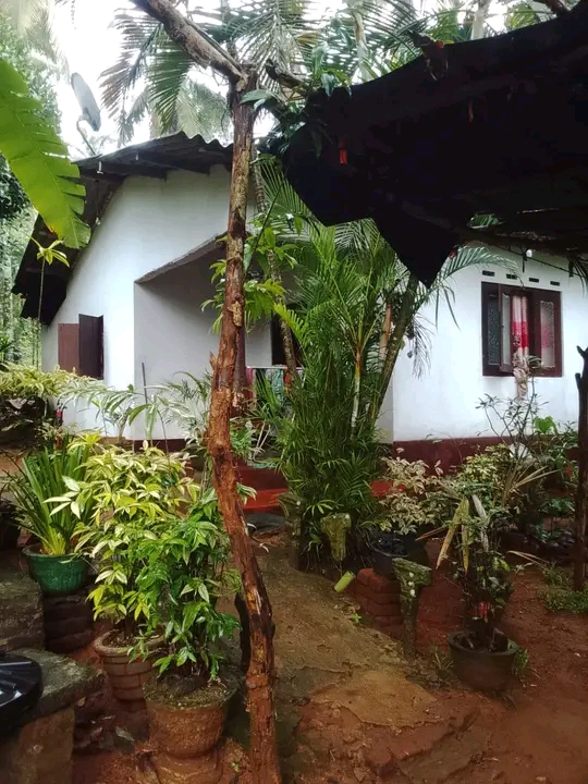 House Sale in Mirigama