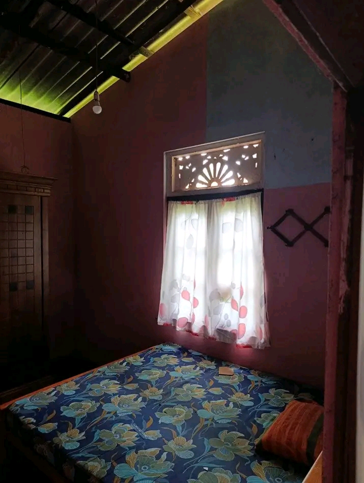 House Image 2