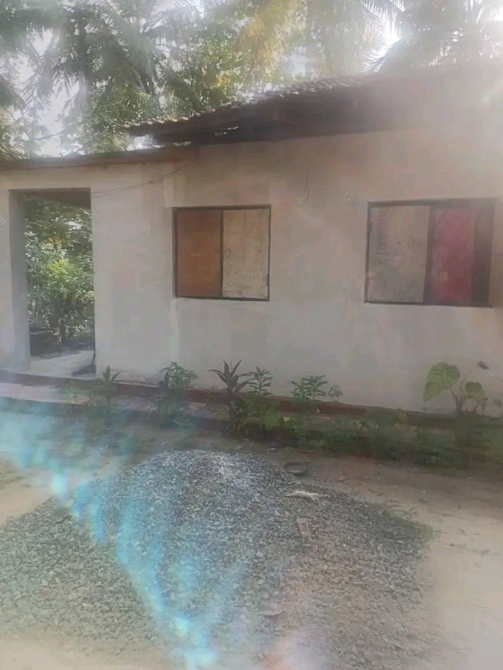 House Sale in Katupotha