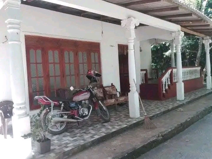House Sale in Katugasthota