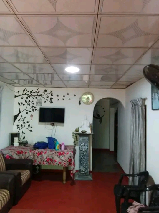 House Image 2