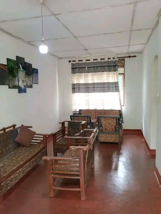 House Image 2