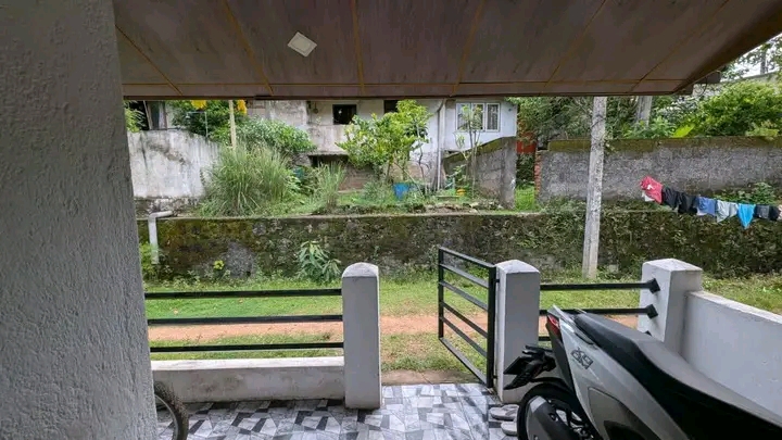 House Image 3