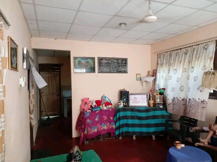 House Image 2