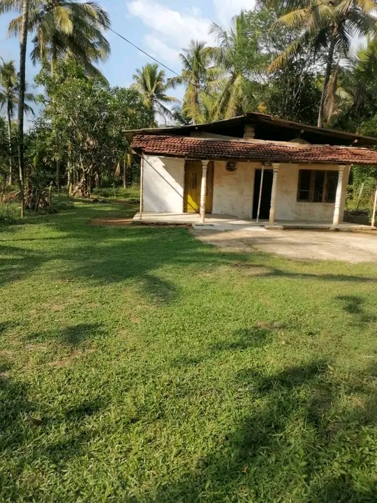 House Sale in Giriwlla