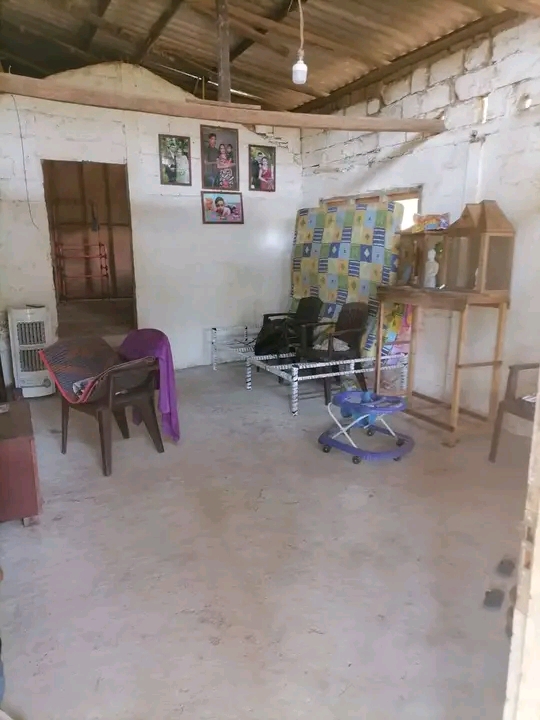 House Image 2