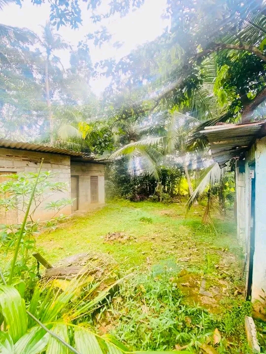 House Sale in Udupila