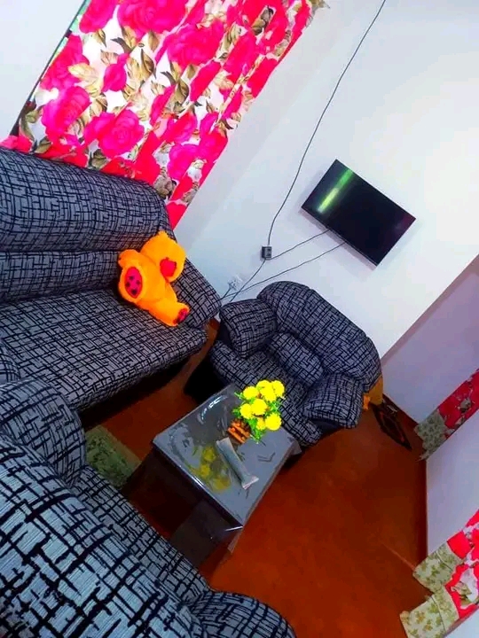House Image 2