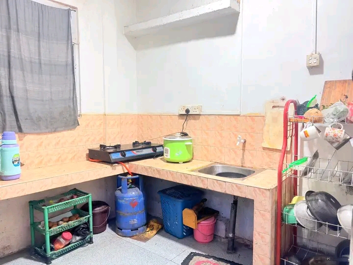 House Image 3