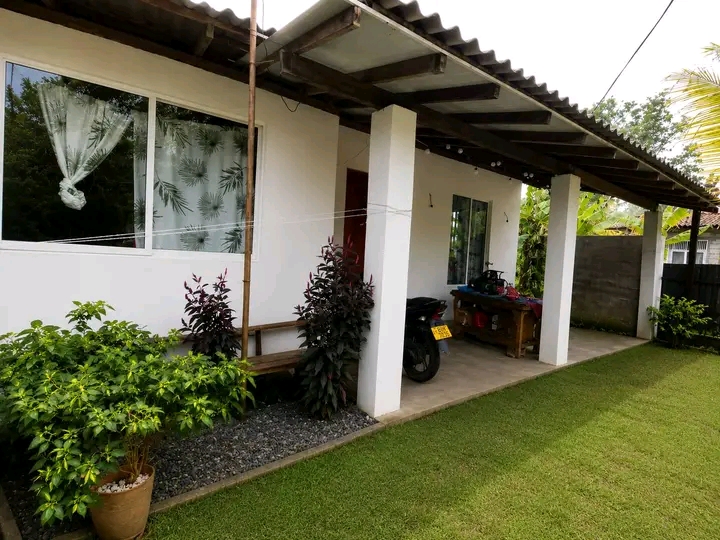 House Sale in Panadura