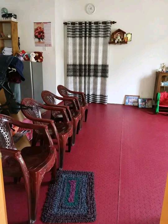 House Image 2