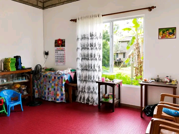 House Image 3