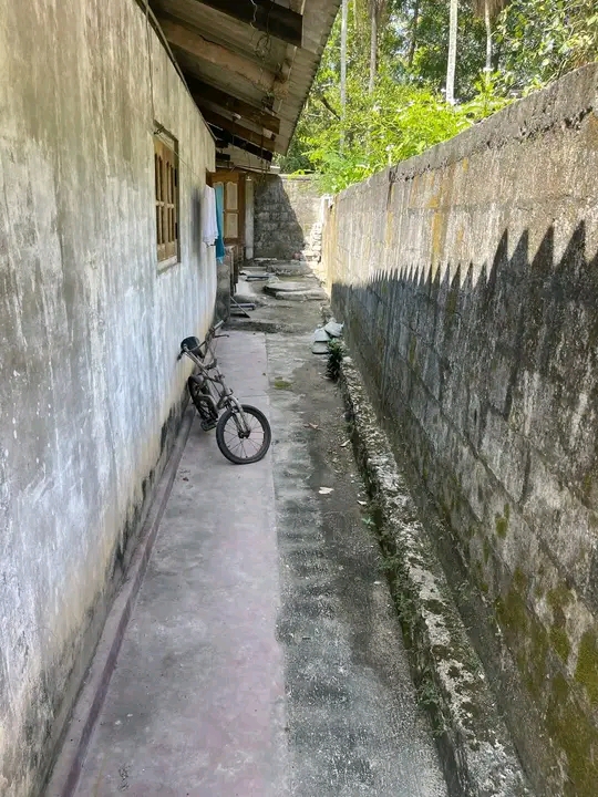 House Sale in Bemmulla