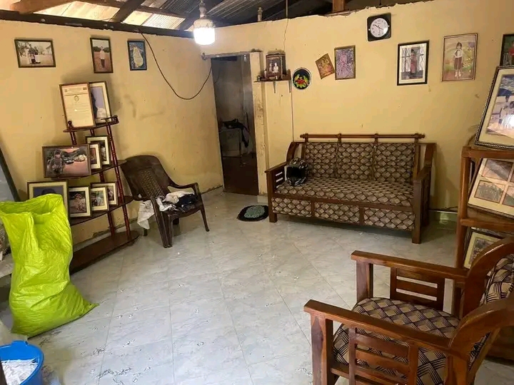 House Image 2