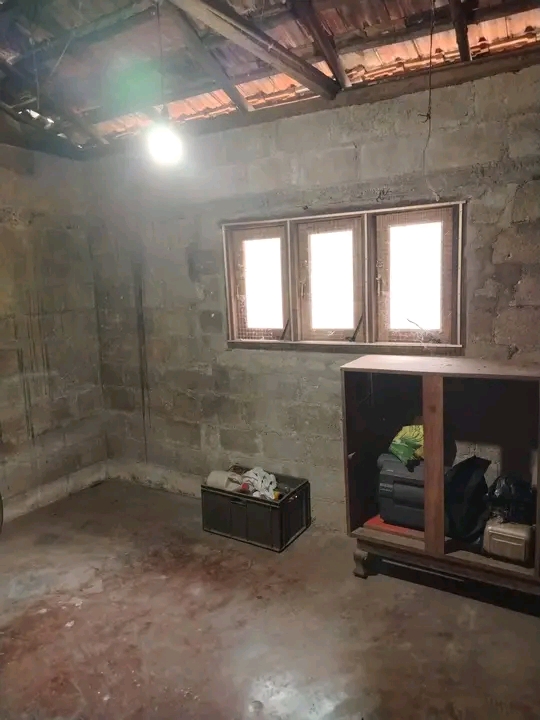 House Image 2