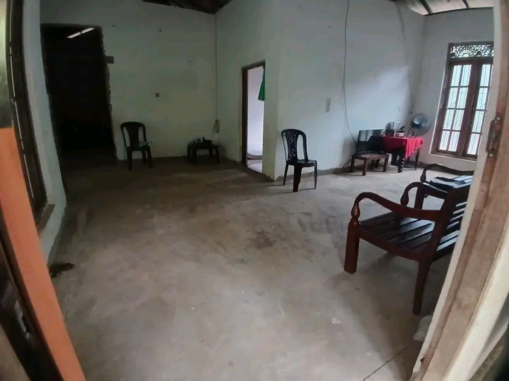 House Image 4